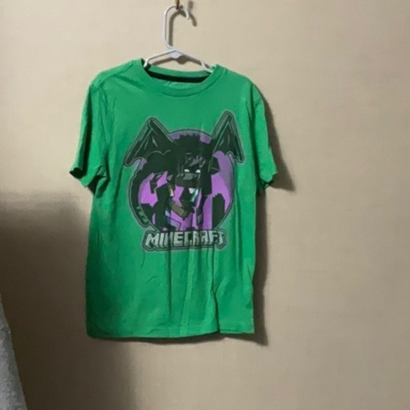 OLD Navy - Picture 1 of 4